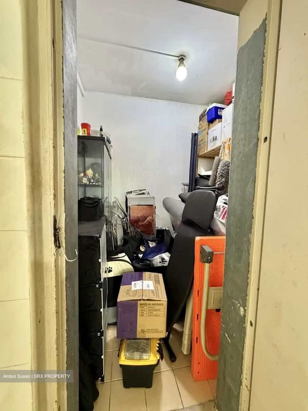 Blk 188C Rivervale Drive (Sengkang), HDB 4 Rooms #566165211